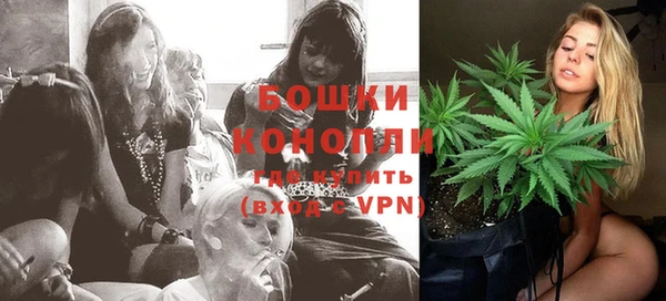 mdpv Болотное