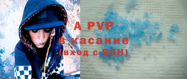 PSILOCYBIN Болохово