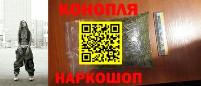 Альфа ПВП Жуковский
