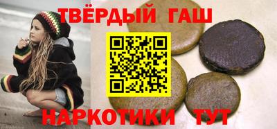 Альфа ПВП Жуковский