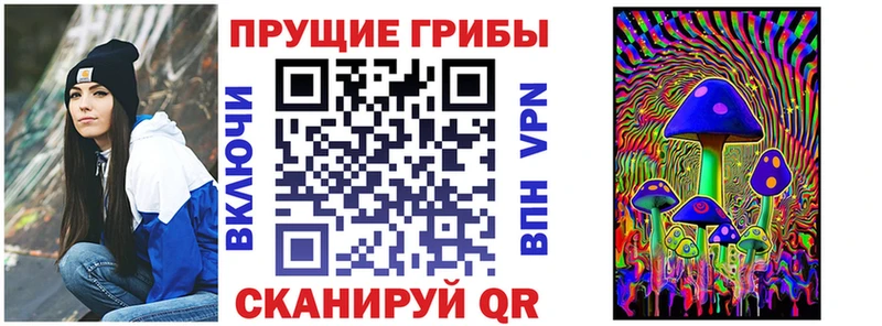 Галлюциногенные грибы мицелий  Канск 